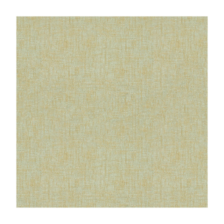 Sensory Silk Pebble by Kravet Couture Designer Fabric MODERN LUXE II SILK - 42%;POLYESTER - 29%;WOOL - 15%;ACRYLIC - 14% India Horizontal: 13 and Vertical: 12.5 53 - Swanky Fabrics -