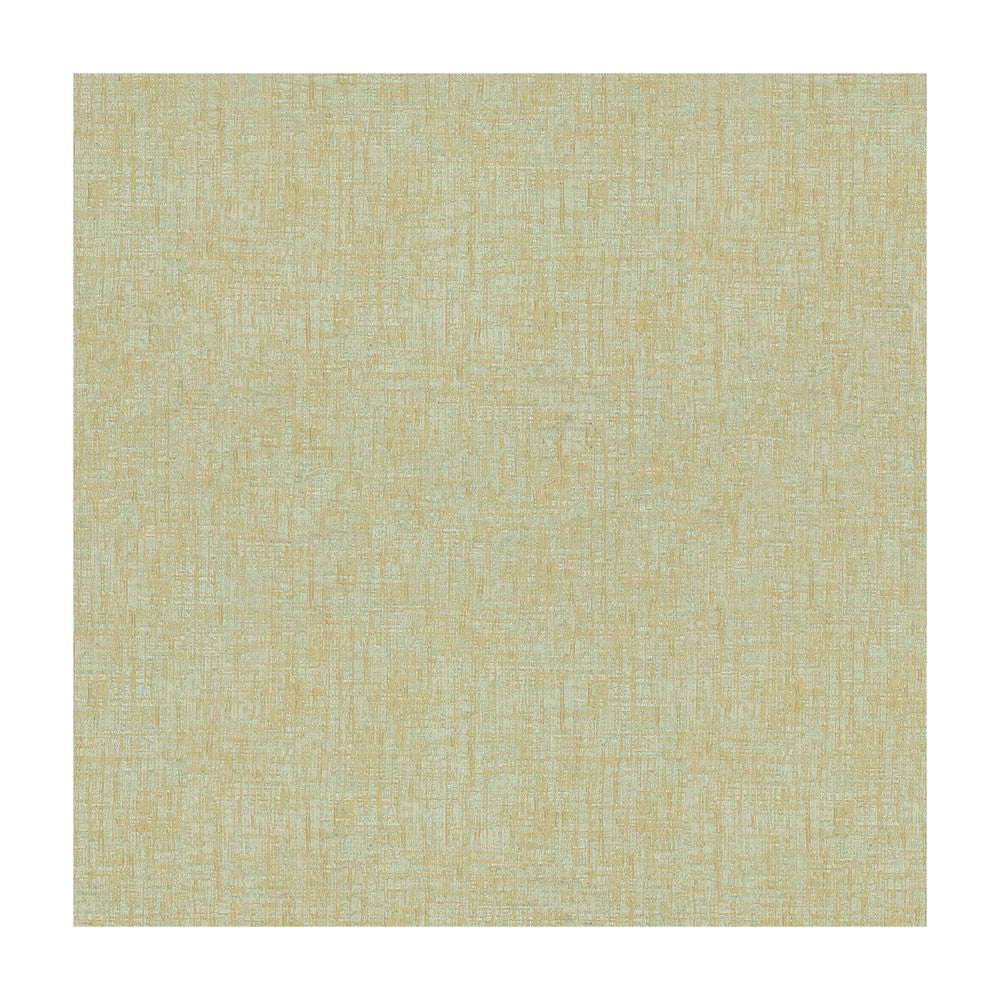 Sensory Silk Pebble by Kravet Couture Designer Fabric MODERN LUXE II SILK - 42%;POLYESTER - 29%;WOOL - 15%;ACRYLIC - 14% India Horizontal: 13 and Vertical: 12.5 53 - Swanky Fabrics -