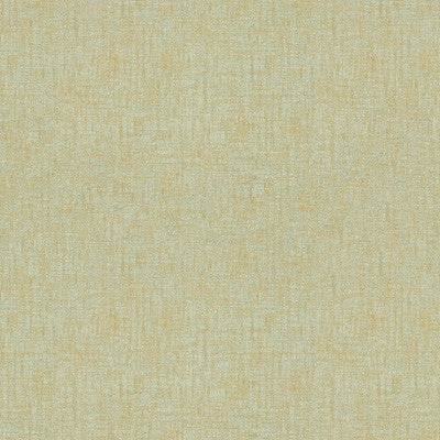 Sensory Silk Pebble by Kravet Couture Fabric