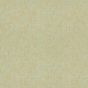 Sensory Silk Pebble by Kravet Couture Fabric