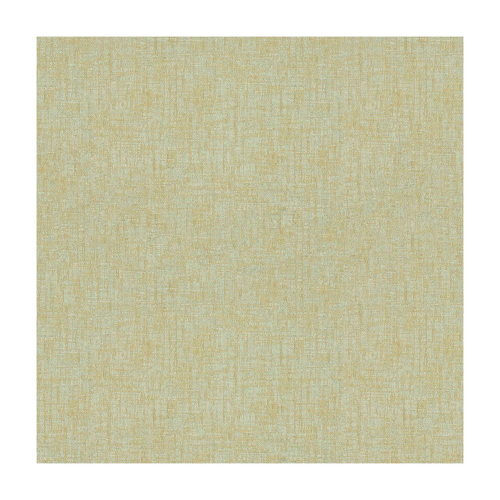 Sensory Silk Pebble by Kravet Couture Fabric MODERN LUXE II SILK - 42%;POLYESTER - 29%;WOOL - 15%;ACRYLIC - 14% India Horizontal: 13 and Vertical: 12.5 53 - Fabric Carolina -