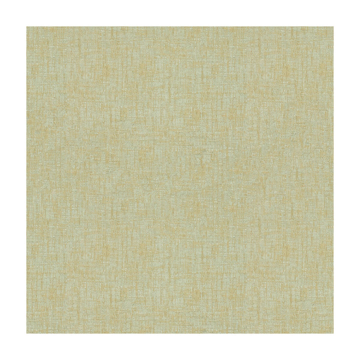 Sensory Silk Pebble by Kravet Couture Fabric MODERN LUXE II SILK - 42%;POLYESTER - 29%;WOOL - 15%;ACRYLIC - 14% India Horizontal: 13 and Vertical: 12.5 53 - Fabric Carolina -