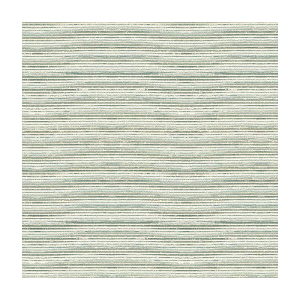 On Top Sky Blue by Kravet Couture Fabric Kravet Couture Fabric On Top Sky BlueFabric MODERN LUXE II VISCOSE - 34%;NYLON - 26%;POLYESTER - 24%;COTTON - 16% India </p><p>Repeat: H: , V: 55 - Fabric Carolina -