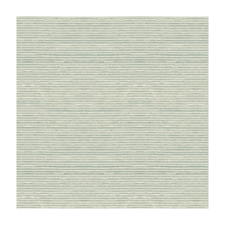 On Top Sky Blue by Kravet Couture Fabric Kravet Couture Fabric On Top Sky BlueFabric MODERN LUXE II VISCOSE - 34%;NYLON - 26%;POLYESTER - 24%;COTTON - 16% India </p><p>Repeat: H: , V: 55 - Fabric Carolina -
