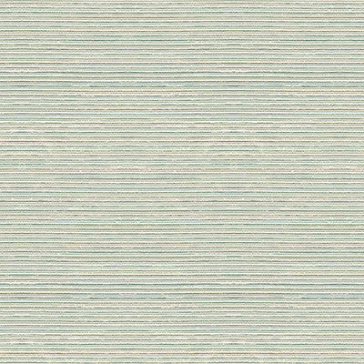 On Top Sky Blue by Kravet Couture Fabric