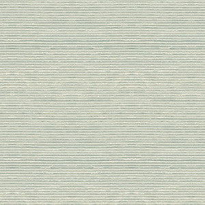 On Top Sky Blue by Kravet Couture Fabric