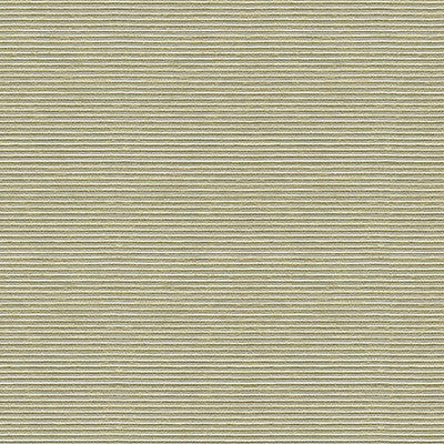 On Top Pewter by Kravet Couture Fabric