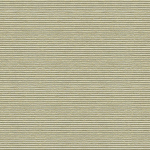 On Top Pewter by Kravet Couture Fabric