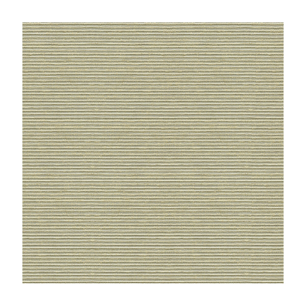 On Top Pewter by Kravet Couture Fabric MODERN LUXE II VISCOSE - 34%;NYLON - 26%;POLYESTER - 24%;COTTON - 16% India HEAVY Horizontal: - and Vertical: - 55 - Fabric Carolina -