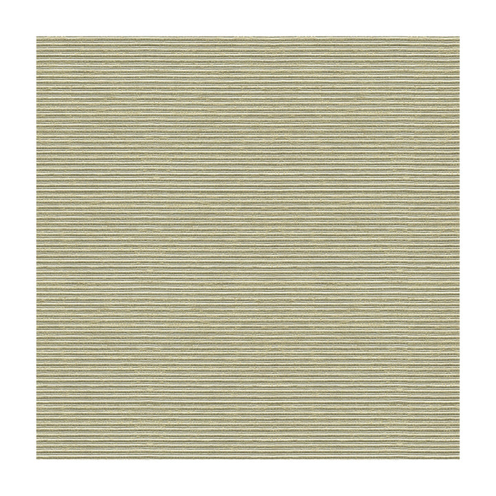On Top Pewter by Kravet Couture Fabric MODERN LUXE II VISCOSE - 34%;NYLON - 26%;POLYESTER - 24%;COTTON - 16% India HEAVY Horizontal: - and Vertical: - 55 - Fabric Carolina -