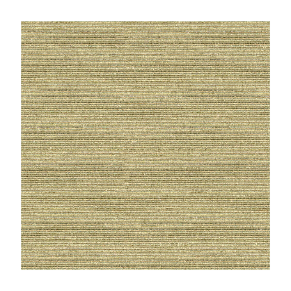 Big Picture Pebble by Kravet Couture Fabric MODERN LUXE II VISCOSE - 53%;COTTON - 28%;NYLON - 19% India HEAVY Horizontal: and Vertical: 55 - Fabric Carolina -