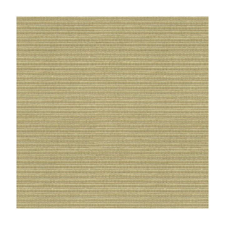 Big Picture Pebble by Kravet Couture Fabric MODERN LUXE II VISCOSE - 53%;COTTON - 28%;NYLON - 19% India HEAVY Horizontal: - and Vertical: - 55 - Fabric Carolina -