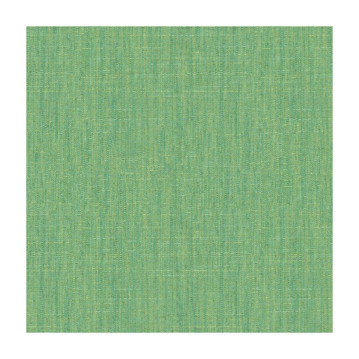 Picnic Linen Turquoise by Kravet Design Fabric Kravet Design Fabric Picnic Linen TurquoiseFabric KATE SPADE CLASSICS VISCOSE - 70%;LINEN - 30% Italy </p><p>Repeat: H: , V: 55 - Fabric Carolina -