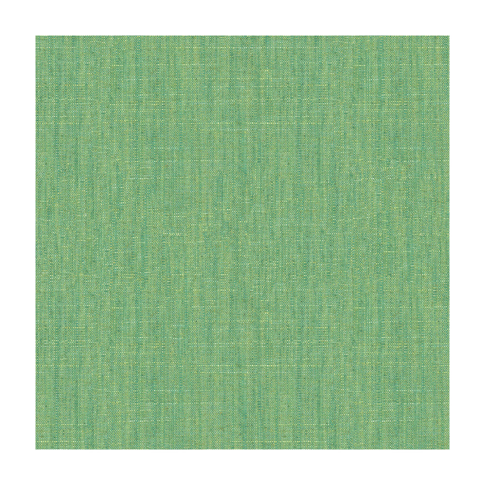 Picnic Linen Turquoise by Kravet Design Fabric KATE SPADE CLASSICS VISCOSE - 70%;LINEN - 30% Italy HEAVY Horizontal: and Vertical: 55 - Fabric Carolina -