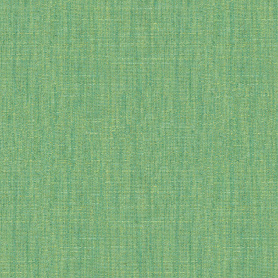 Picnic Linen Turquoise by Kravet Design Fabric