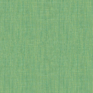Picnic Linen Turquoise by Kravet Design Fabric