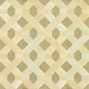 Juxtaposition Pebble by Kravet Couture Fabric