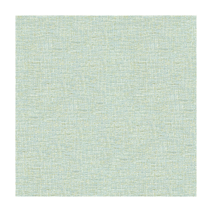 Etched Chic Glacier by Kravet Couture Designer Fabric MODERN LUXE II POLYESTER - 42%;VISCOSE - 25%;COTTON - 21%;ACRYLIC - 12% India - Horizontal: 7 and Vertical: 5 53.5 - Swanky Fabrics -