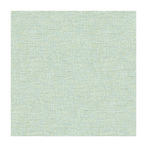Etched Chic Glacier by Kravet Couture Fabric