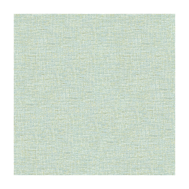 Etched Chic Glacier by Kravet Couture Fabric MODERN LUXE II POLYESTER - 42%;VISCOSE - 25%;COTTON - 21%;ACRYLIC - 12% India Horizontal: 7 and Vertical: 5 53.5 - Fabric Carolina -
