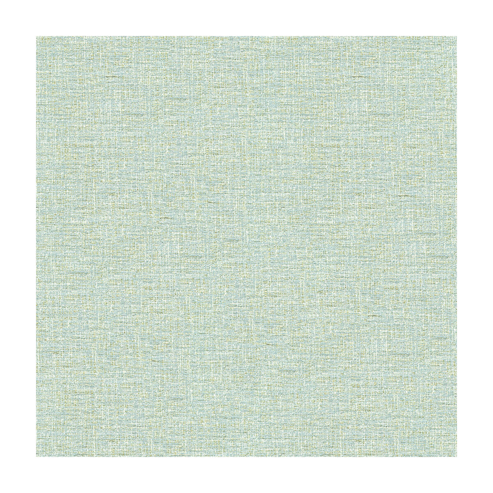 Etched Chic Glacier by Kravet Couture Fabric Kravet Couture Fabric Etched Chic GlacierFabric MODERN LUXE II POLYESTER - 42%;VISCOSE - 25%;COTTON - 21%;ACRYLIC - 12% India </p><p>Repeat: H: 7, V: 5 53.5 - Fabric Carolina -