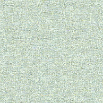 Etched Chic Glacier by Kravet Couture Fabric