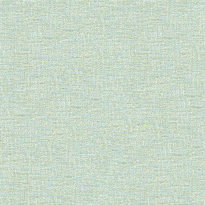 Etched Chic Glacier by Kravet Couture Fabric