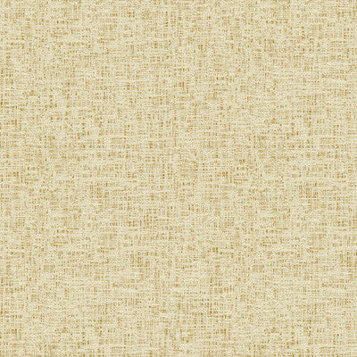 Etched Chic White Gold by Kravet Couture Fabric