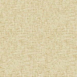 Etched Chic White Gold by Kravet Couture Fabric