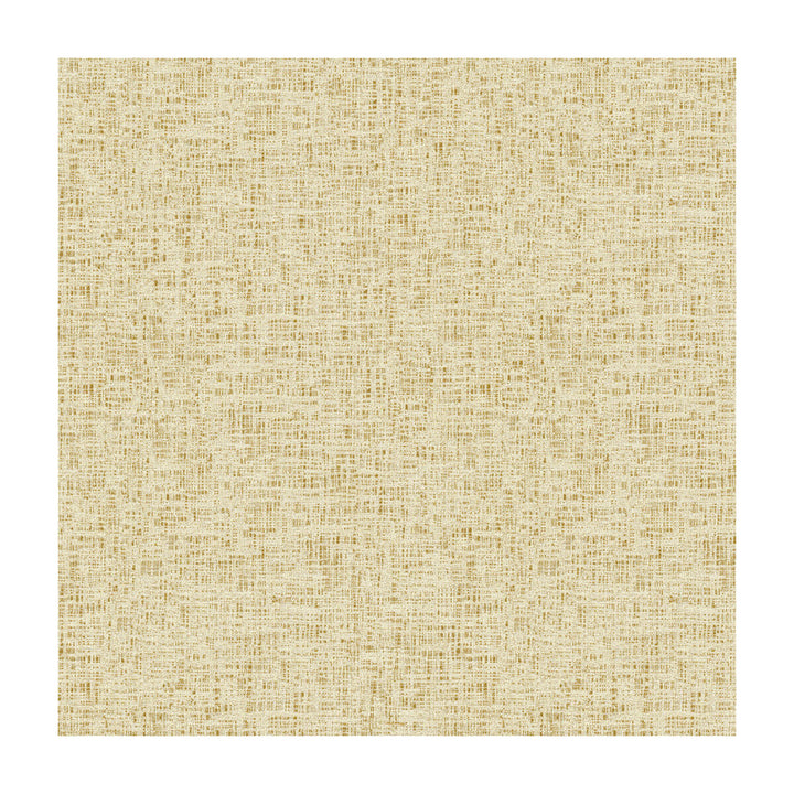 Etched Chic White Gold by Kravet Couture Fabric MODERN LUXE II POLYESTER - 42%;VISCOSE - 25%;COTTON - 21%;ACRYLIC - 12% India - Horizontal: 7 and Vertical: 5 53.5 - Fabric Carolina -