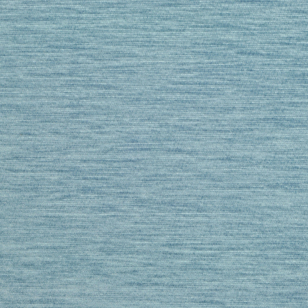 Camdyn Sky 423 by P Kaufmann Fabrics Fabric