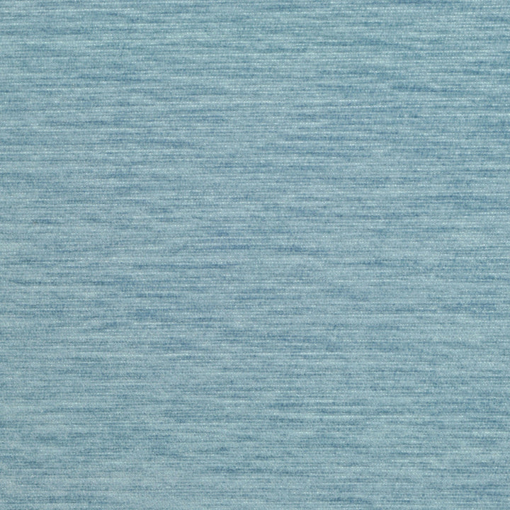 Camdyn Sky 423 by P Kaufmann Fabrics Fabric