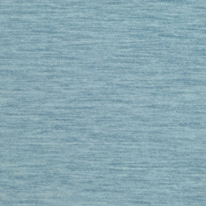 Camdyn Sky 423 by P Kaufmann Fabrics Fabric