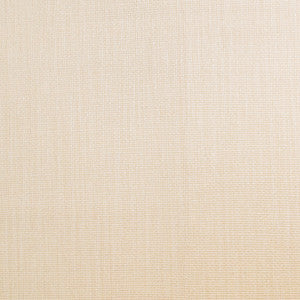 Pioneer 33 by Europatex Fabric