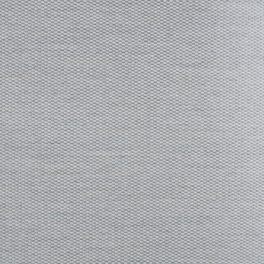 40421-0047 Pique Dew by Sunbrella Fabric Sunbrella Fusion Sunbrella® Acrylic, Sunbrella® Polyester USA or Imported 5-Year Horizontal: and Vertical: 60 yd. 54 in. - Fabric Carolina -