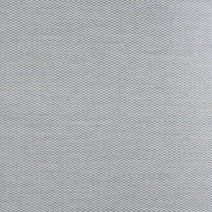 40421-0047 Pique Dew by Sunbrella Fabric Sunbrella Fusion Sunbrella® Acrylic, Sunbrella® Polyester USA or Imported 5-Year Horizontal: and Vertical: 60 yd. 54 in. - Fabric Carolina -