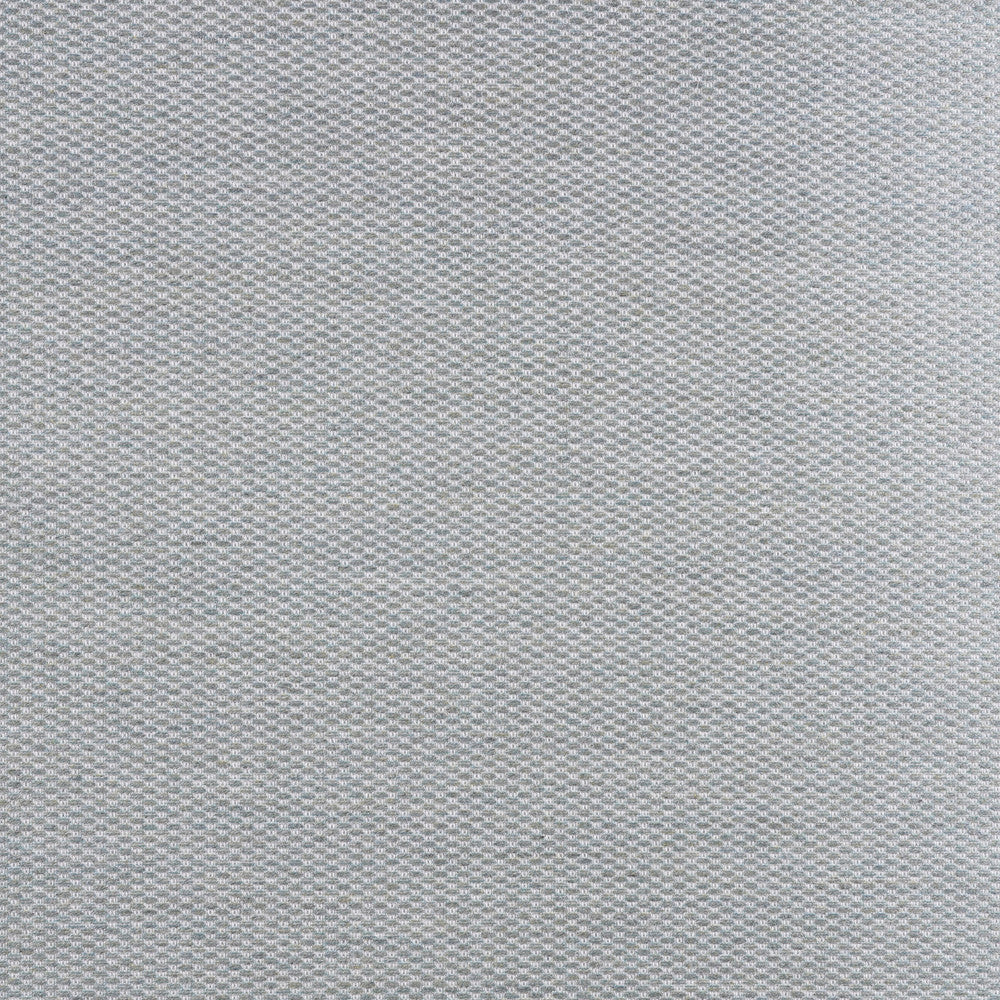 40421-0047 Pique Dew by Sunbrella Fabric Sunbrella Fusion Sunbrella® Acrylic, Sunbrella® Polyester USA or Imported 5-Year Horizontal: and Vertical: 60 yd. 54 in. - Fabric Carolina -