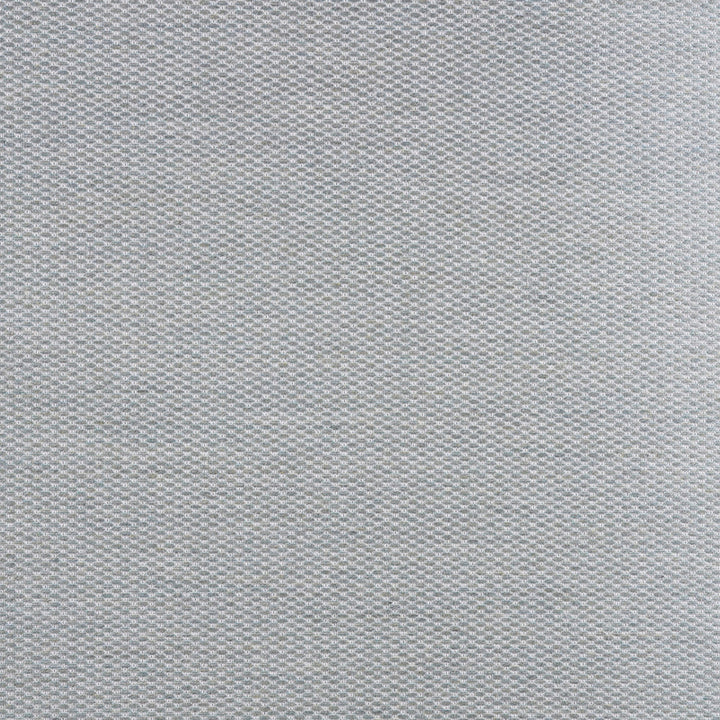 40421-0047 Pique Dew by Sunbrella Fabric Sunbrella Fusion Sunbrella® Acrylic, Sunbrella® Polyester USA or Imported 5-Year Horizontal: and Vertical: 60 yd. 54 in. - Fabric Carolina -