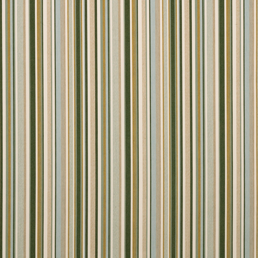 57016-0001 Highlight Ivy by Sunbrella Fabric Sunbrella® Acrylic, Sunbrella® Polyester, Sunbrella® Non-Phthalate PVC USA or Imported 5-Year Horizontal: and Vertical: 54 in. - Fabric Carolina -