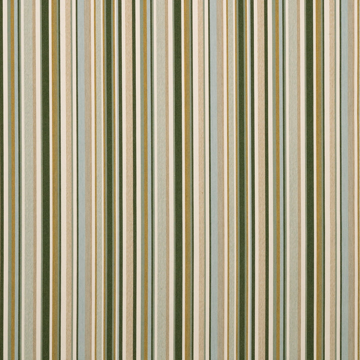 57016-0001 Highlight Ivy by Sunbrella Fabric Sunbrella® Acrylic, Sunbrella® Polyester, Sunbrella® Non-Phthalate PVC USA or Imported 5-Year Horizontal: and Vertical: 54 in. - Fabric Carolina -
