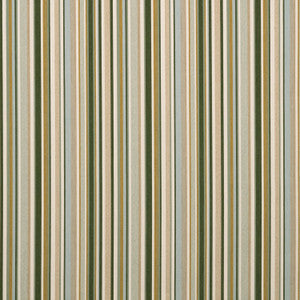 57016-0001 Highlight Ivy by Sunbrella Fabric