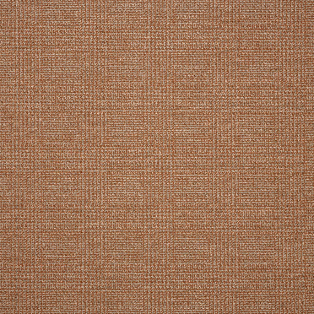 44296-0003 Chapman Rust by Sunbrella Fabric Sunbrella Acrylic USA or Imported 5-Year Horizontal: 5.7 in. and Vertical: 5 in. 54 in. - Fabric Carolina -
