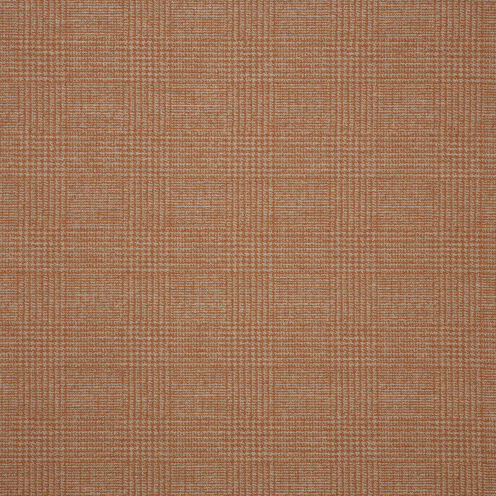 44296-0003 Chapman Rust by Sunbrella Fabric Sunbrella Acrylic USA or Imported 5-Year Horizontal: 5.7 in. and Vertical: 5 in. 54 in. - Fabric Carolina -