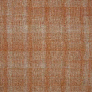 44296-0003 Chapman Rust by Sunbrella Fabric