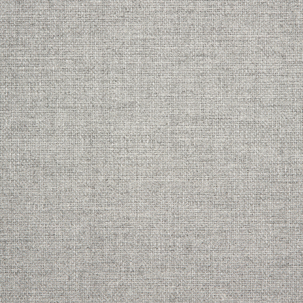 305423-0008 Piazza Pebble by Sunbrella Designer Fabric Sunbrella Fusion SunbrellaÂ® Acrylic, SunbrellaÂ® Polyester USA or Imported 5-Year Horizontal: and Vertical: 60 yd. 54 in. - Swanky Fabrics -