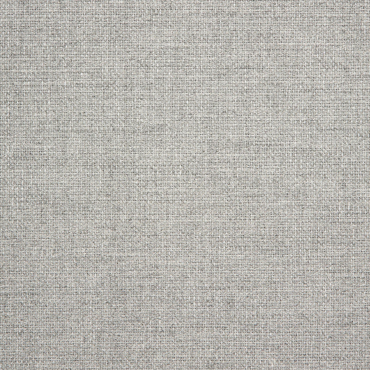 305423-0008 Piazza Pebble by Sunbrella Designer Fabric Sunbrella Fusion SunbrellaÂ® Acrylic, SunbrellaÂ® Polyester USA or Imported 5-Year Horizontal: and Vertical: 60 yd. 54 in. - Swanky Fabrics -
