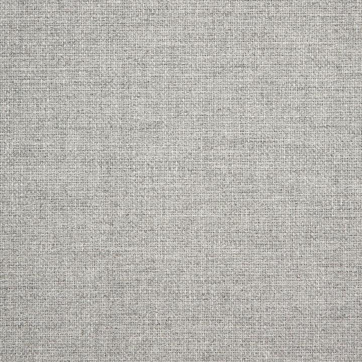 305423-0008 Piazza Pebble by Sunbrella Fabric Sunbrella Fusion Sunbrella® Acrylic, Sunbrella® Polyester USA or Imported 5-Year Horizontal: and Vertical: 60 yd. 54 in. - Fabric Carolina -
