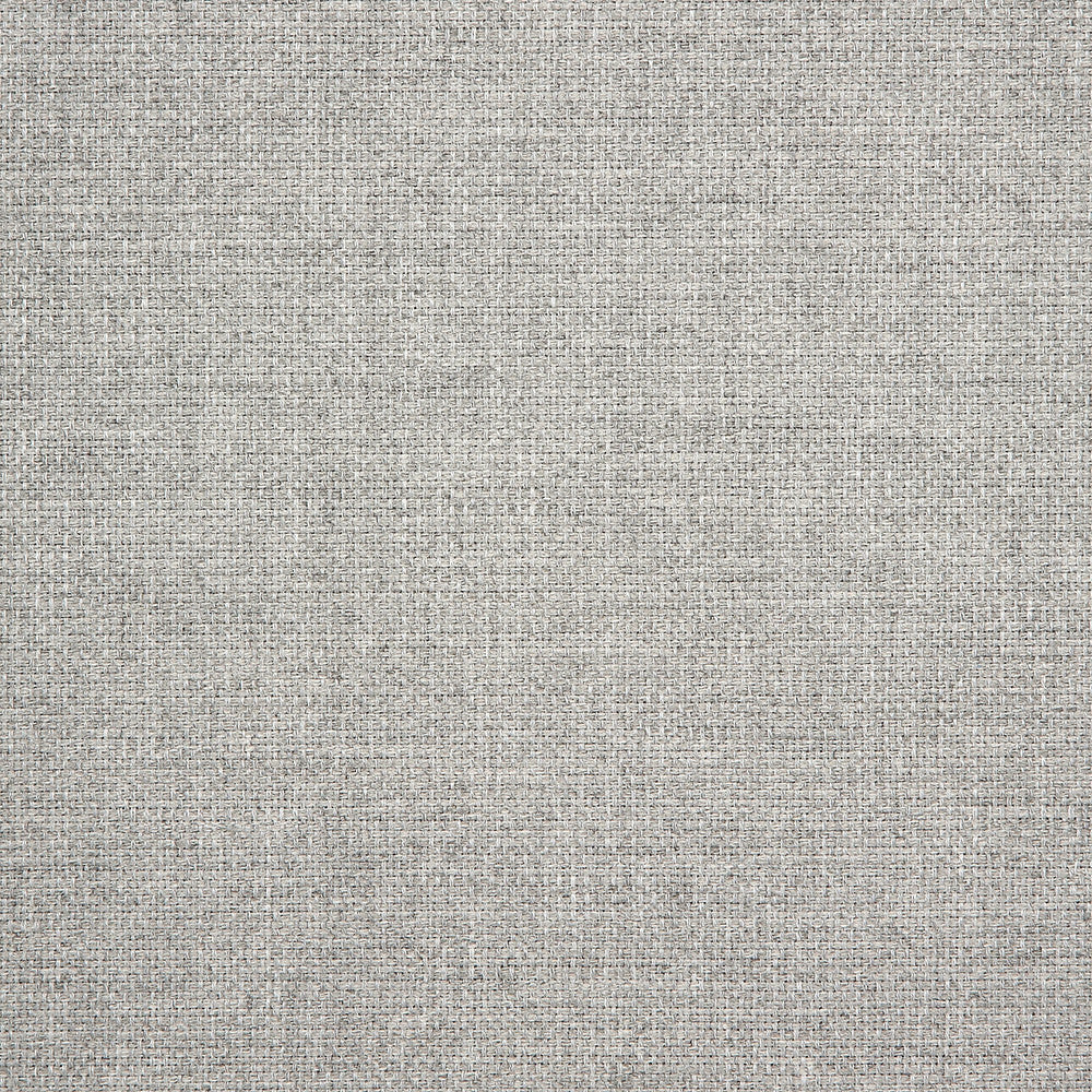 305423-0008 Piazza Pebble by Sunbrella Fabric Sunbrella Fusion Sunbrella® Acrylic, Sunbrella® Polyester USA or Imported 5-Year Horizontal: and Vertical: 60 yd. 54 in. - Fabric Carolina -