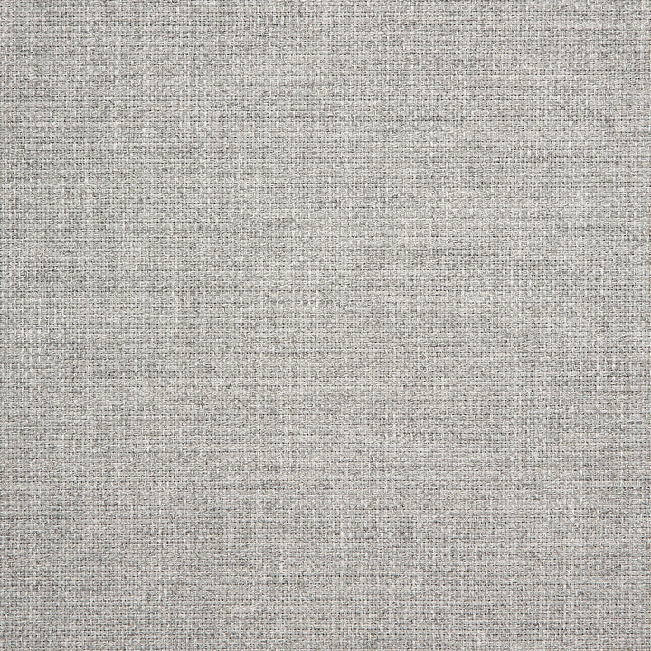 305423-0008 Piazza Pebble by Sunbrella Fabric Sunbrella Fusion Sunbrella® Acrylic, Sunbrella® Polyester USA or Imported 5-Year Horizontal: and Vertical: 60 yd. 54 in. - Fabric Carolina -