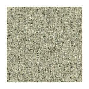 Etched Texture Ink Blue by Kravet Couture Fabric